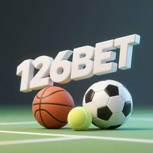 126bet